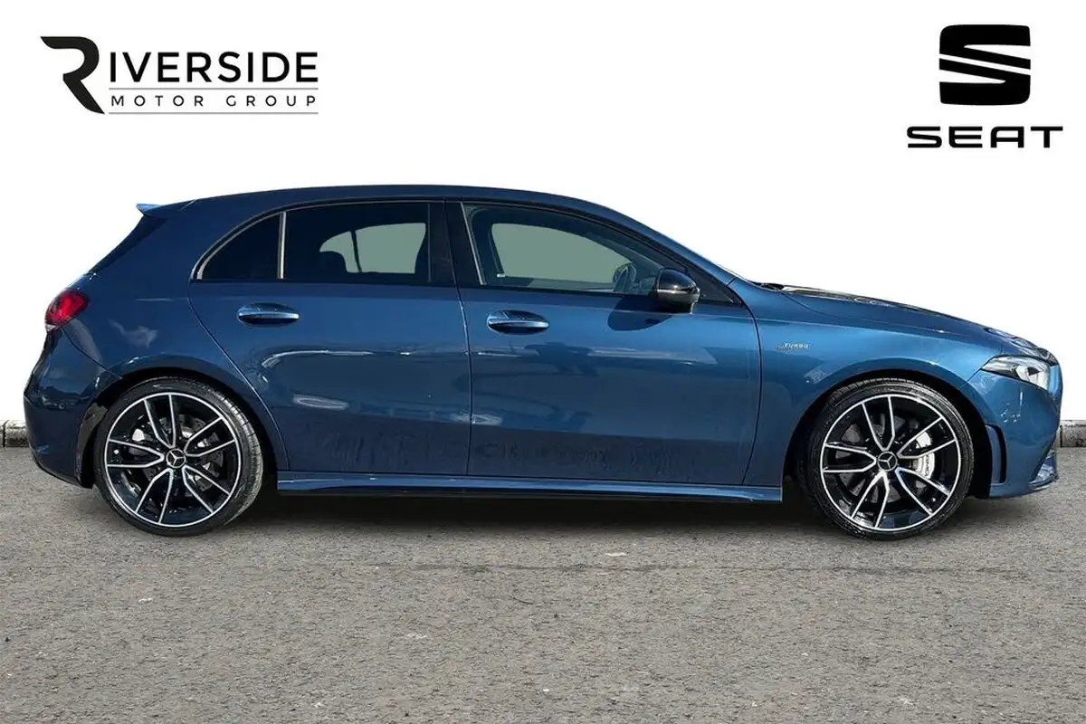 2022-mercedes-benz-a-class-20-a35-amg-premium-edition-hatchback-5d-big-3