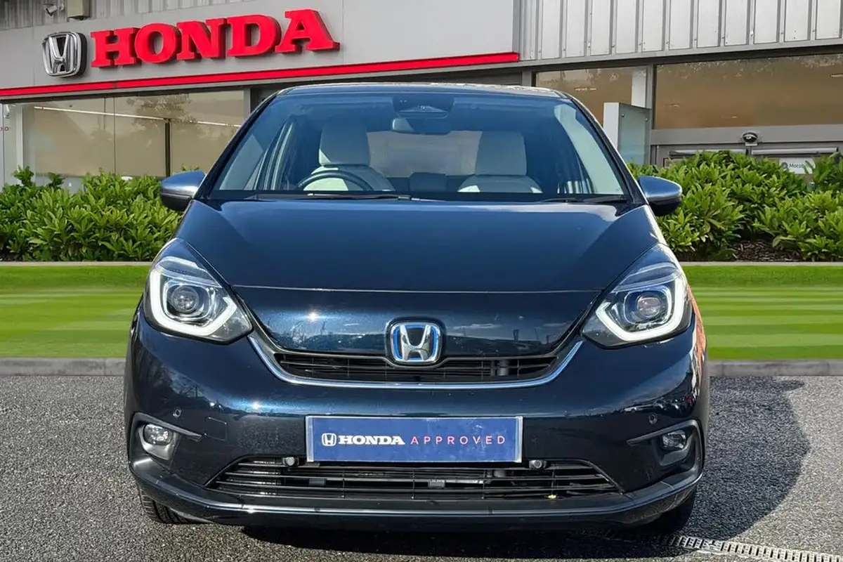 2022-honda-jazz-15-i-mmd-ex-107ps-big-3