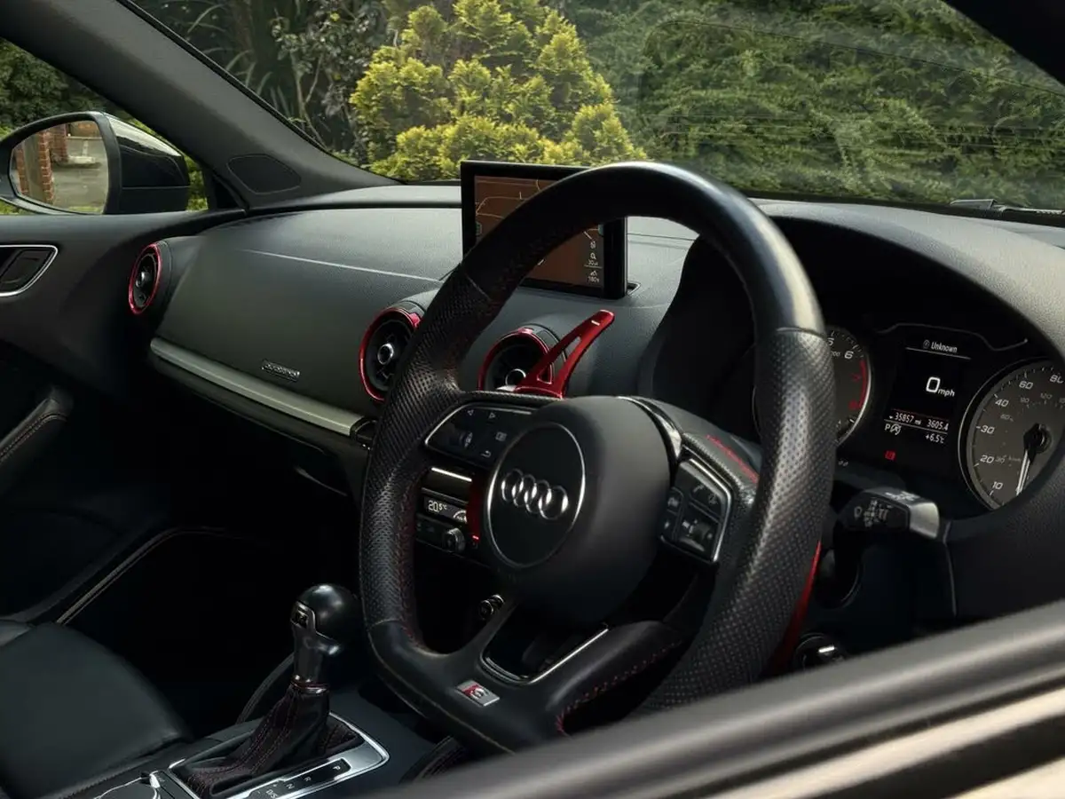 2019-audi-s3-20-tfsi-black-edition-sportback-5d-big-9