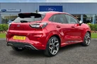 2023-ford-puma-suv-15-st-small-3