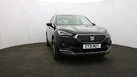 2021-seat-tarraco-20tdi-xcellence-lux-150ps-dsg-small-29