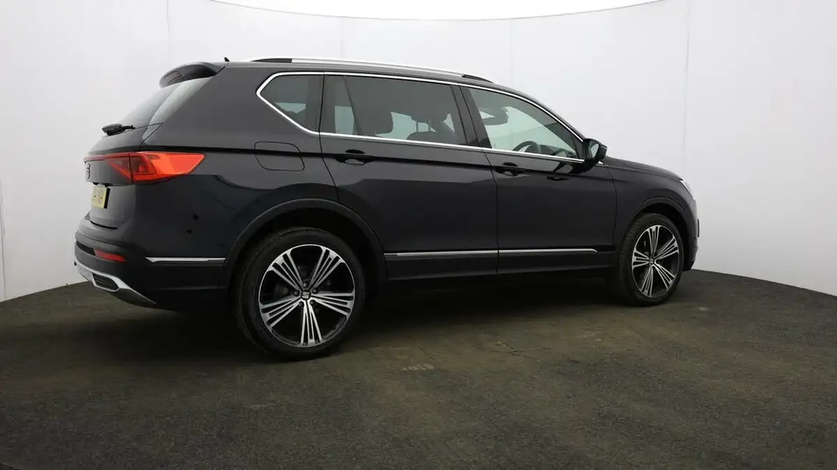 2021-seat-tarraco-20tdi-xcellence-lux-150ps-dsg-big-41
