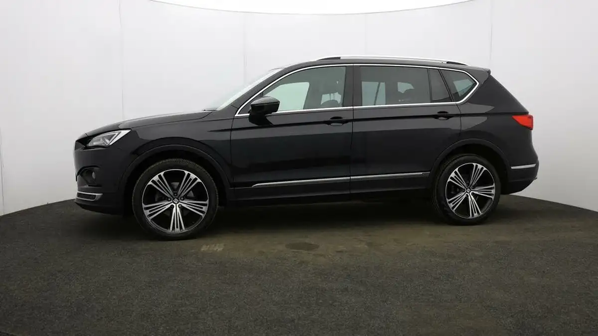 2021-seat-tarraco-20tdi-xcellence-lux-150ps-dsg-big-20