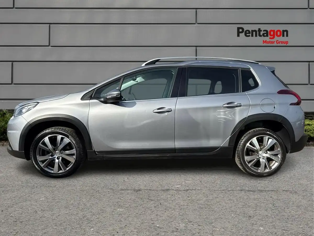 2019-peugeot-2008-suv-12-puretech-allure-130bhp-big-11