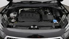 2021-seat-tarraco-20tdi-xcellence-lux-150ps-dsg-small-11