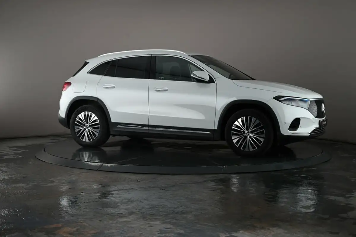 2023-mercedes-benz-eqa-e-eqa-250-sport-night-edition-big-34