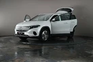 2023-mercedes-benz-eqa-e-eqa-250-sport-night-edition-small-45