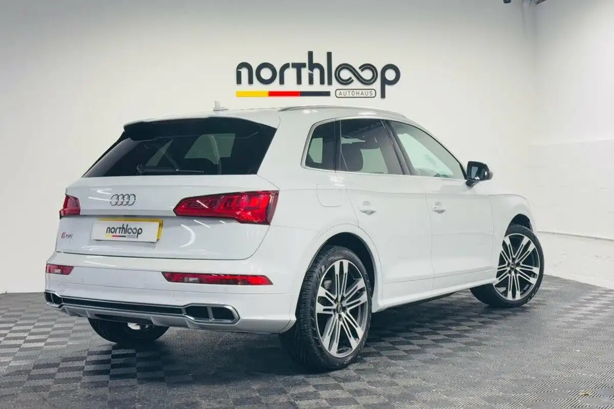 2020-audi-sq5-30tdi-347ps-station-wagon-big-17