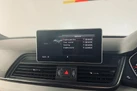 2020-audi-sq5-30tdi-347ps-station-wagon-small-27