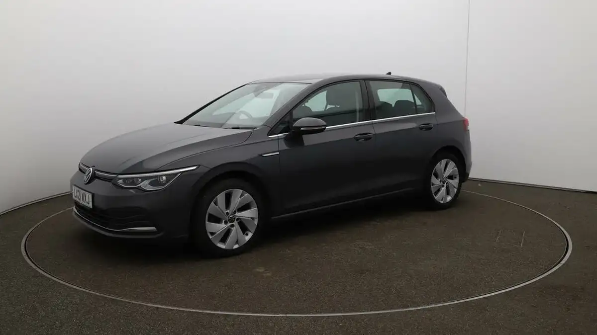 2021-volkswagen-golf-15-etsi-style-150ps-hatchback-big-61