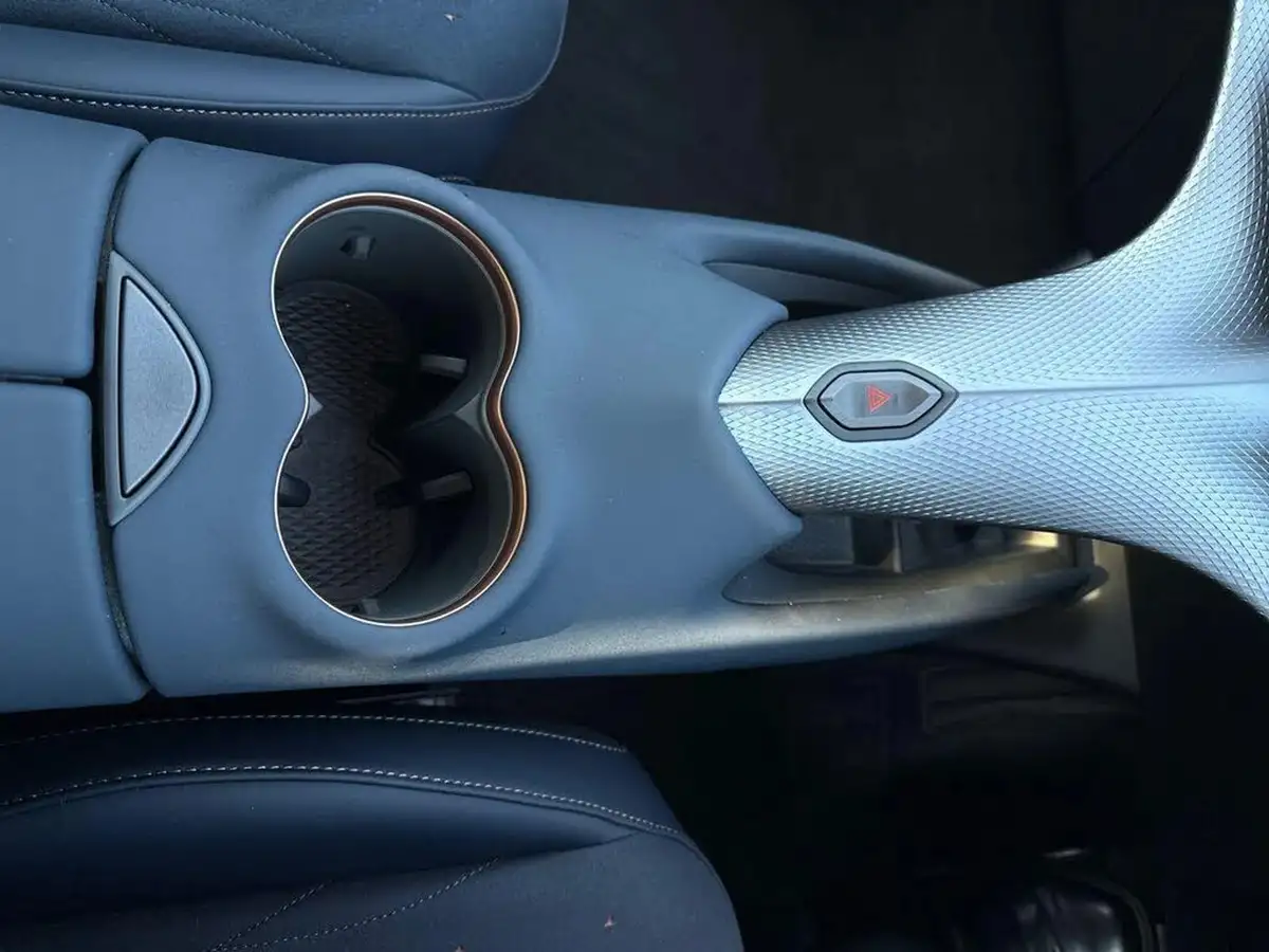 2024-cupra-born-e-v1-204ps-58kwh-big-18