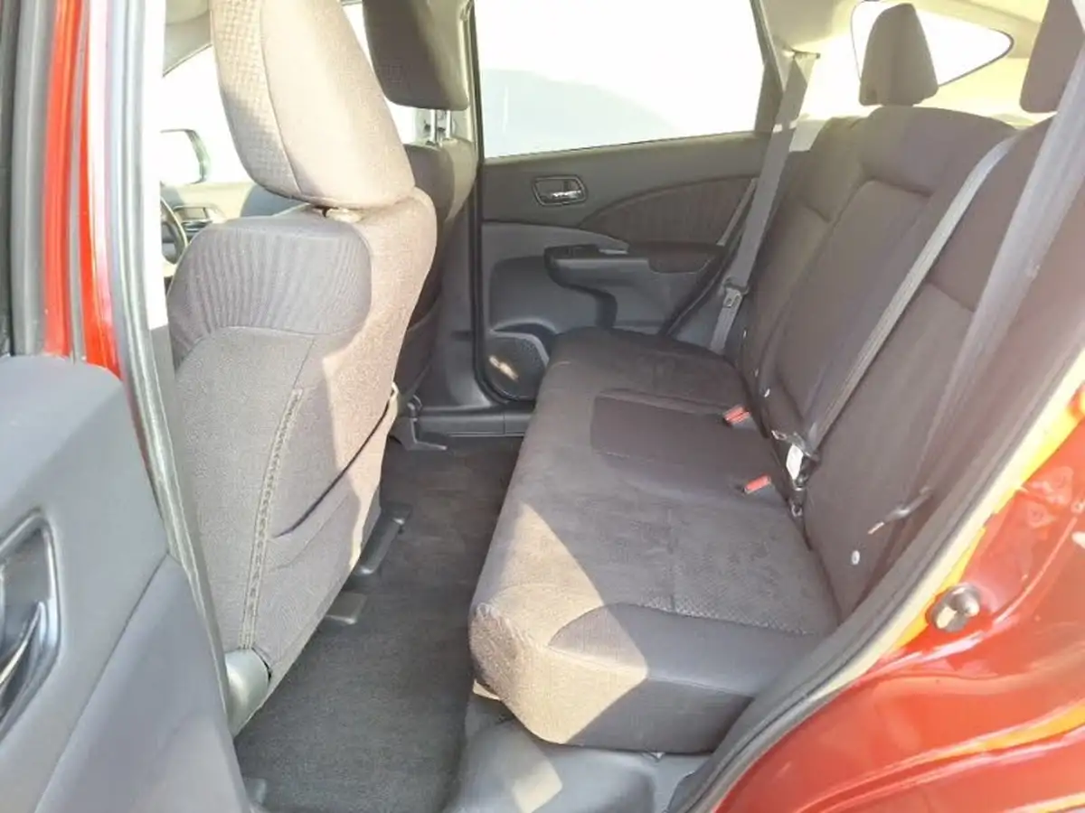2017-honda-cr-v-16i-dtec-se-plus-navi-120ps-2wdss-big-5