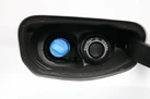 2020-ford-transit-connect-15-ecoblue-l1-200-limited-small-73