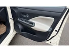 2018-nissan-micra-10-ig-acenta-limited-edition-small-33