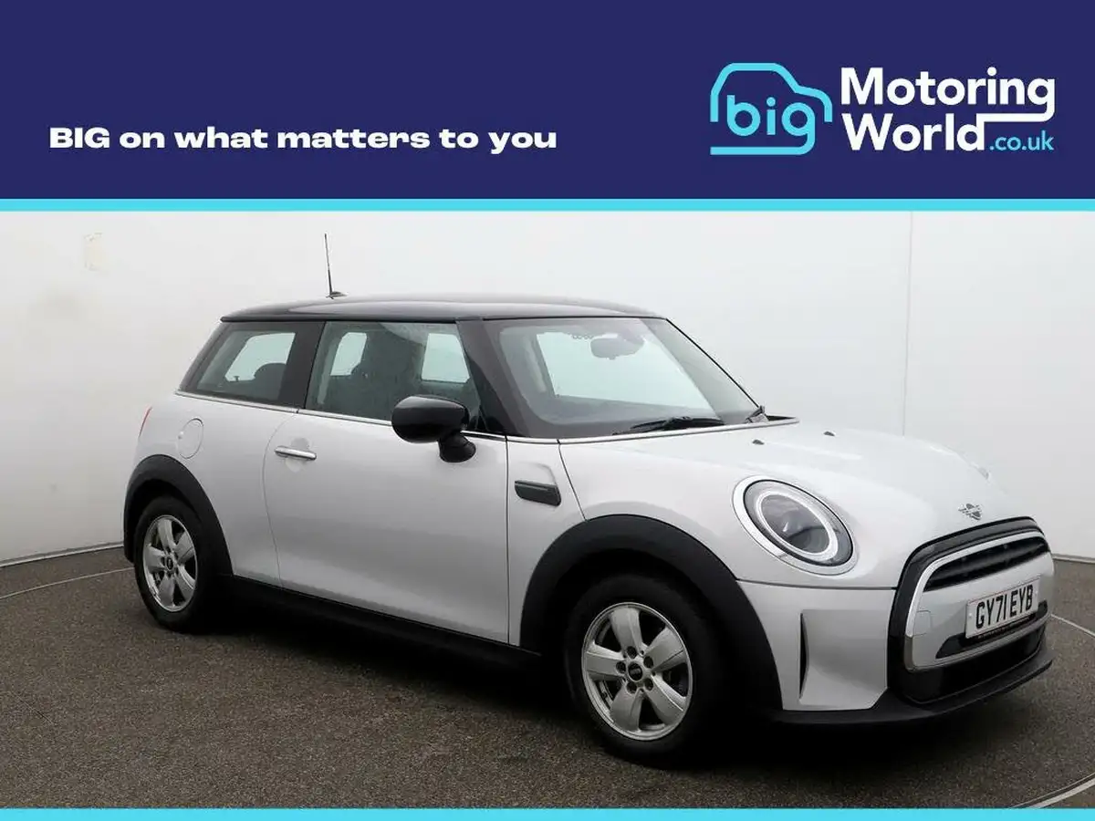 2021-mini-cooper-15-cooper-classic-hatchback-3d-big-64