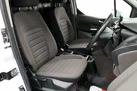 2020-ford-transit-connect-15-ecoblue-l1-200-limited-small-21
