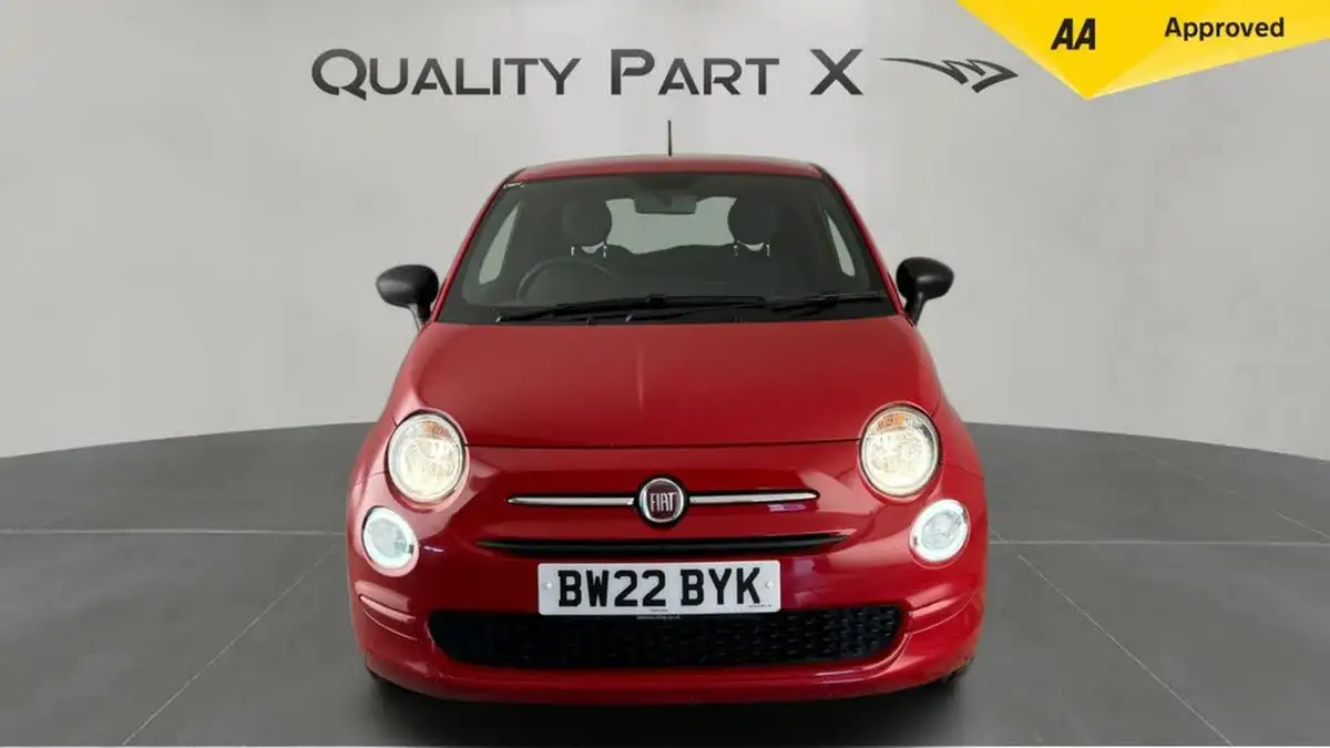 2022-fiat-500-10-pop-big-7