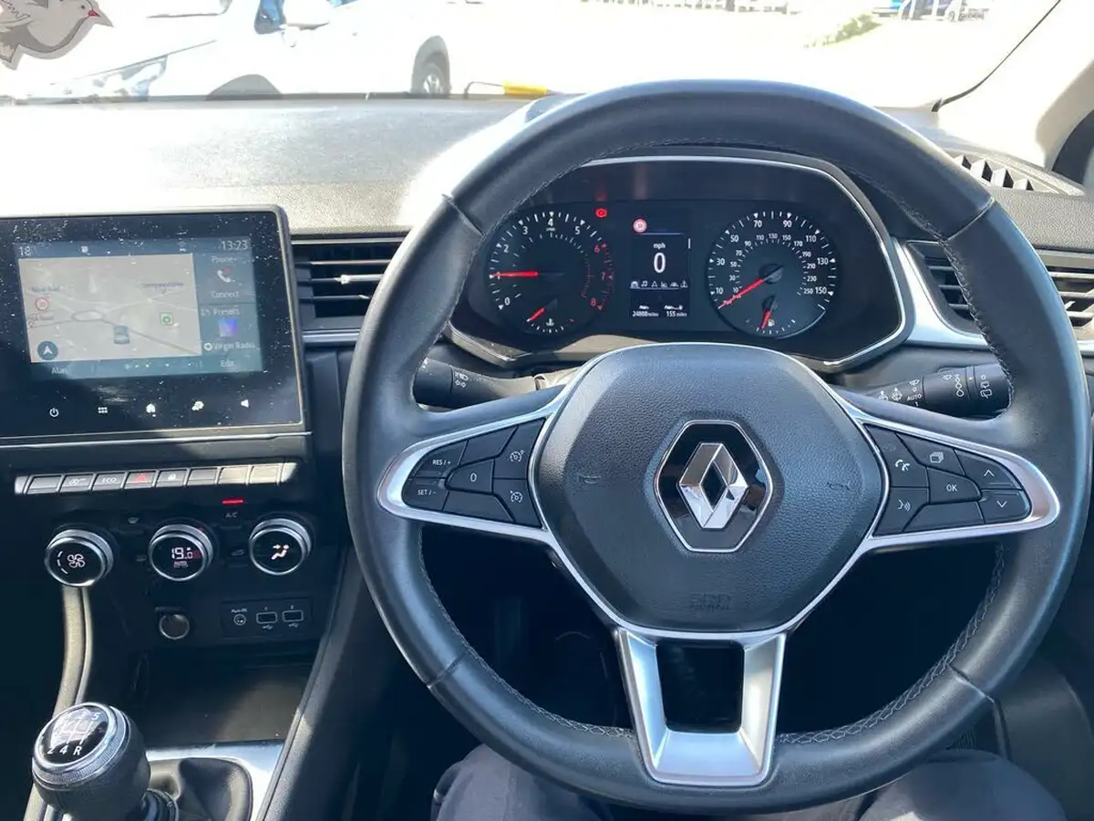 2020-renault-captur-10-tce-iconic-100bhp-big-8