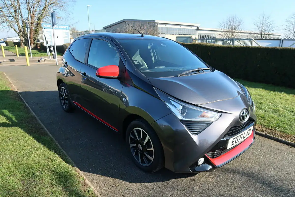2021-toyota-aygo-10-vvt-i-x-trend-tss-big-1