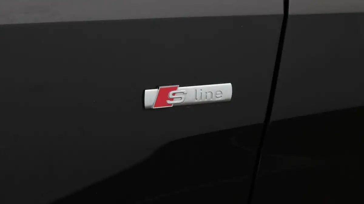 2022-audi-a1-10-25-tfsi-s-line-tronic-big-20