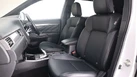 2020-mitsubishi-outlander-24-dynamic-phev-small-13