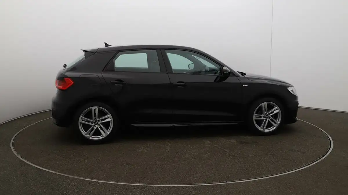 2022-audi-a1-10-25-tfsi-s-line-tronic-big-42