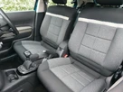 2019-citroen-c4-cactus-12-puretech-feel-130ps-small-4