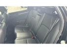 2018-honda-civic-15-vtec-turbo-prestige-ss-small-7