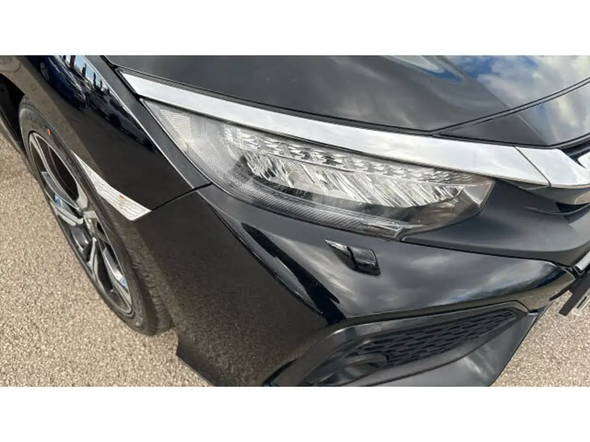 2018-honda-civic-15-vtec-turbo-prestige-ss-big-20