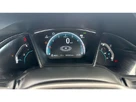 2018-honda-civic-15-vtec-turbo-prestige-ss-small-31