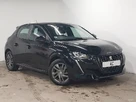 2022-peugeot-208-12-puretech-active-premium-100bhp-eat8-small-0