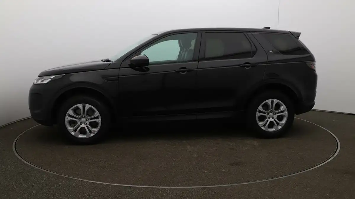 2020-land-rover-discovery-sport-20-d150-s-awd-auto-big-4