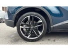 2023-toyota-c-hr-20-vvt-i-gr-sport-181bhp-small-6