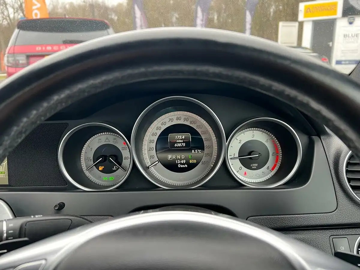2014-mercedes-benz-c-class-21cdi-c250-cdi-amg-sport-edition-premium-cdi-coupe-2d-7g-tronic-plus-big-31