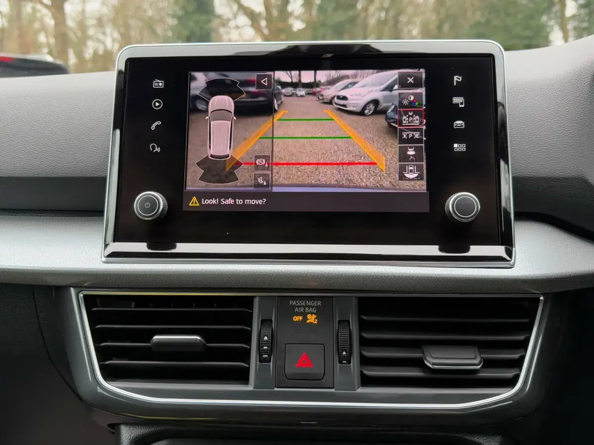 2020-seat-tarraco-20tdi-xcellence-150ps-dsg-4drive-big-19