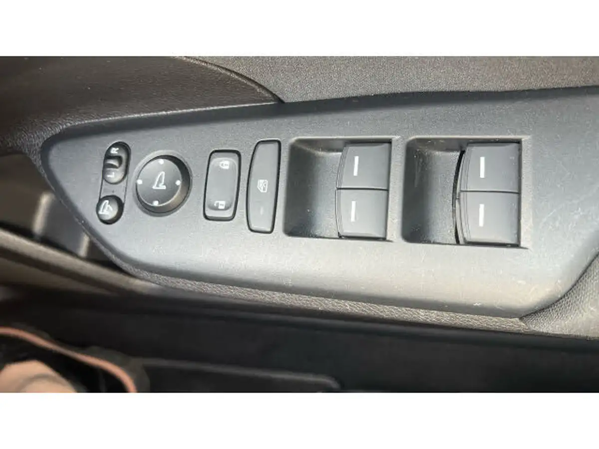 2022-honda-civic-10-vtec-turbo-sr-big-24