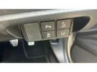 2022-honda-civic-10-vtec-turbo-sr-small-35