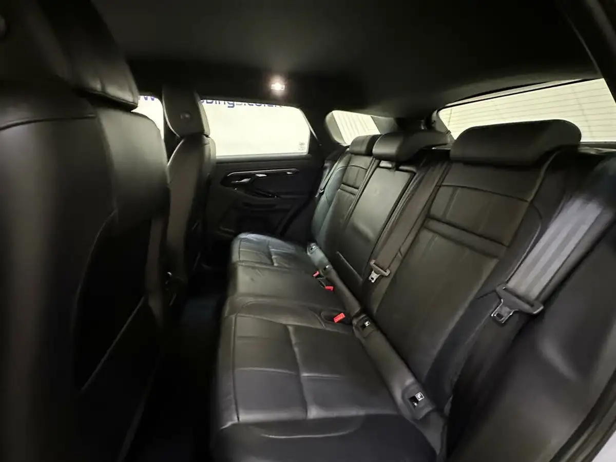 2020-land-rover-range-rover-evoque-20-p200-r-dynamic-s-200bhp-big-20
