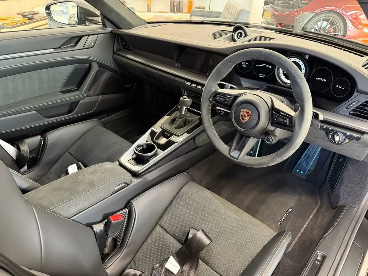 2023-porsche-911-40-gt3-pdk-big-29