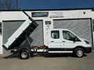 2020-ford-transit-20tdci-350-l3h1-leader-130pseu6dt-rwd-double-cab-small-5