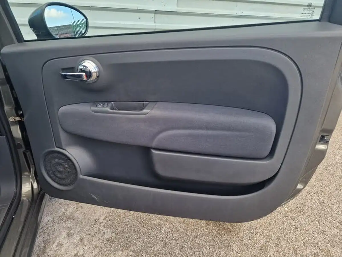 2014-fiat-500-12-lounge-big-32