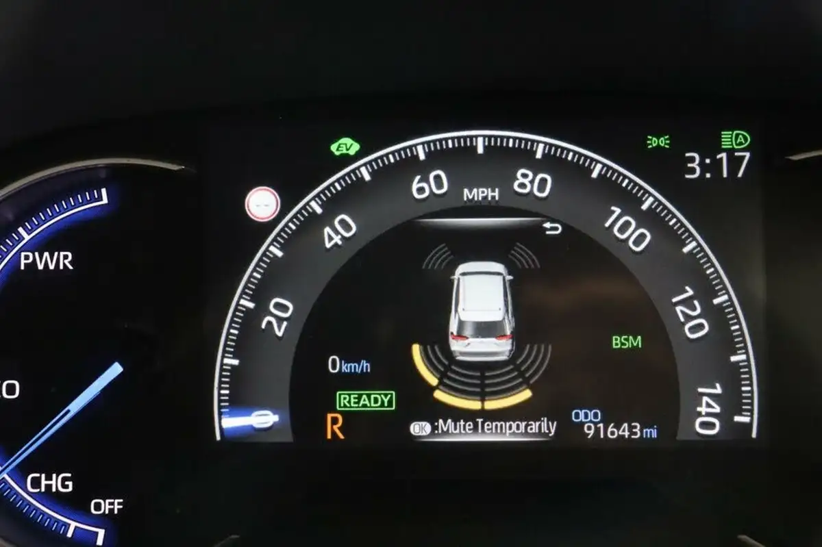 2020-toyota-rav4-25-vvt-i-dynamic-219bhp-big-20