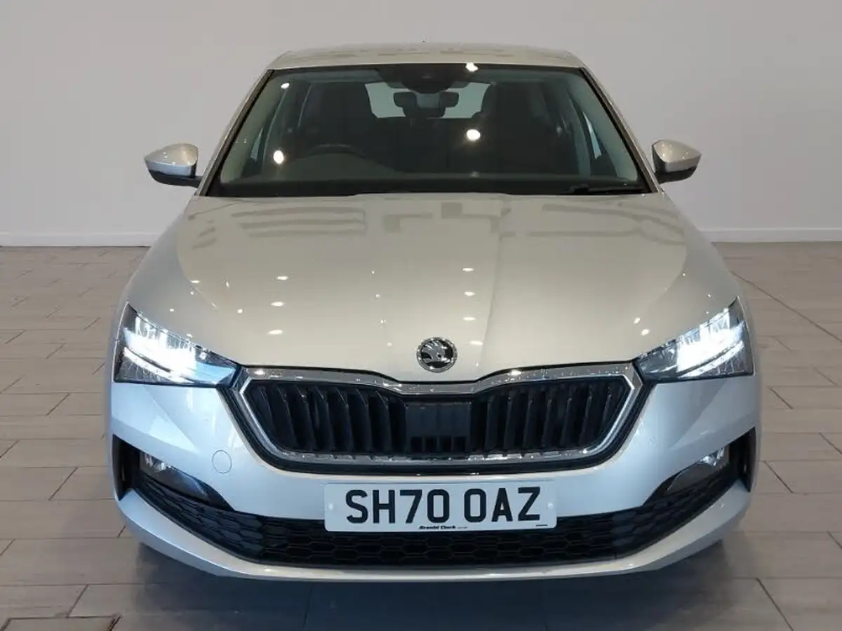 2020-skoda-scala-10-tsi-se-109ps-big-18