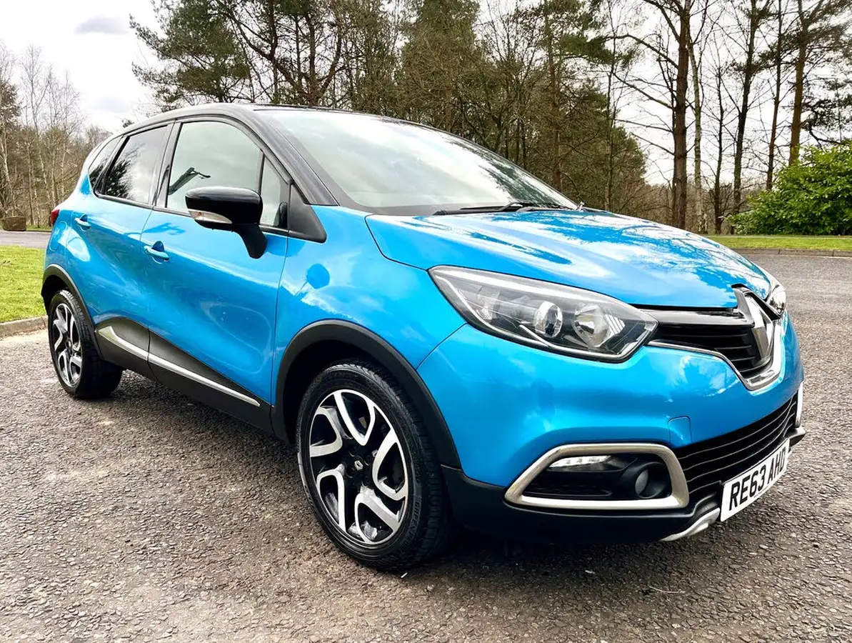 2013-renault-captur-15dci-dynamique-s-big-2