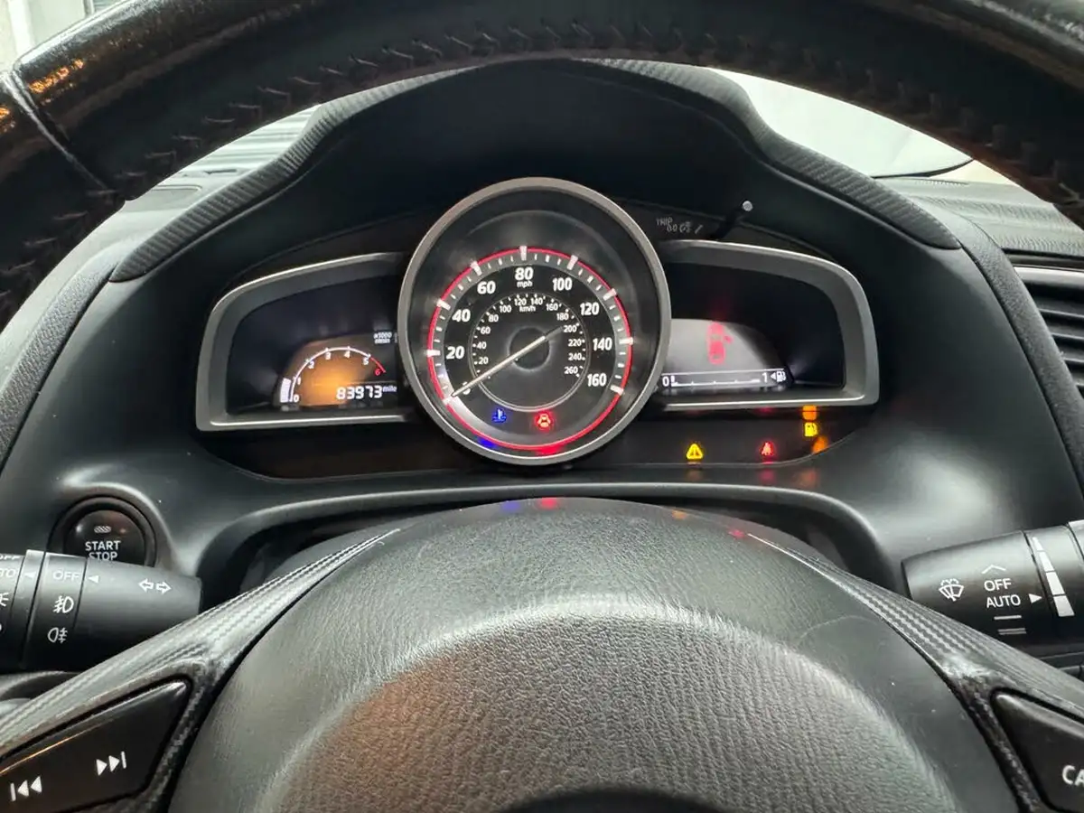 2015-mazda-mazda3-22td-se-l-hatchback-5d-big-29
