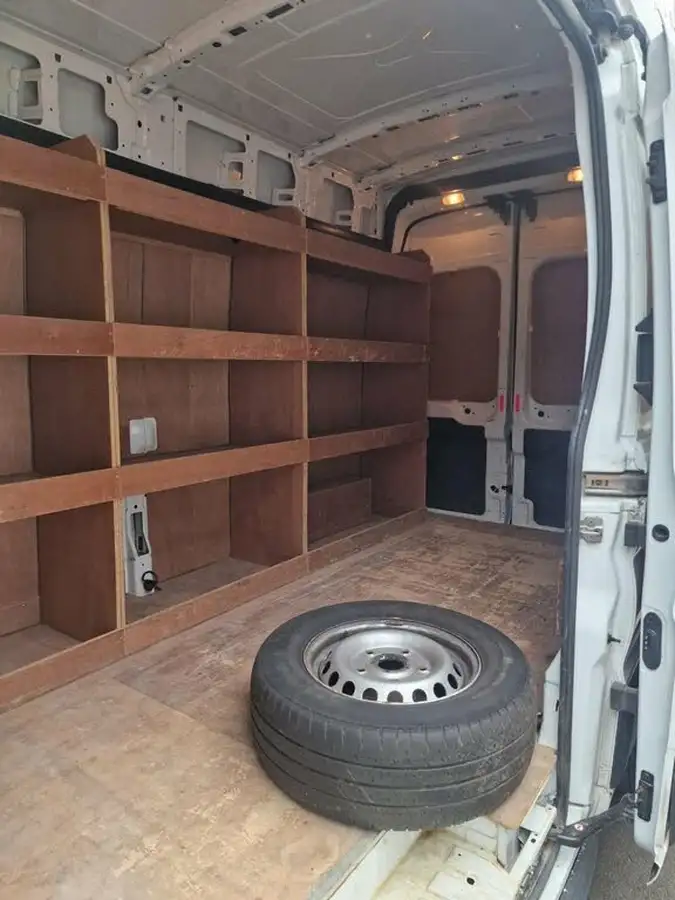2015-ford-transit-22tdci-350-l3h3-125ps-rwd-panel-van-big-12