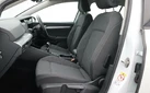 2022-volkswagen-golf-15-tsi-life-150ps-hatchback-small-14