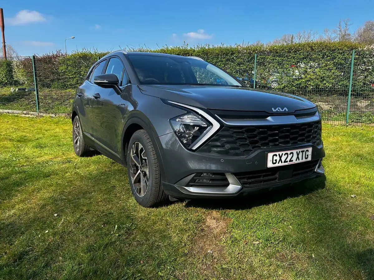 2022-kia-sportage-16-t-gdi-3-148bhp-1598cc-big-0