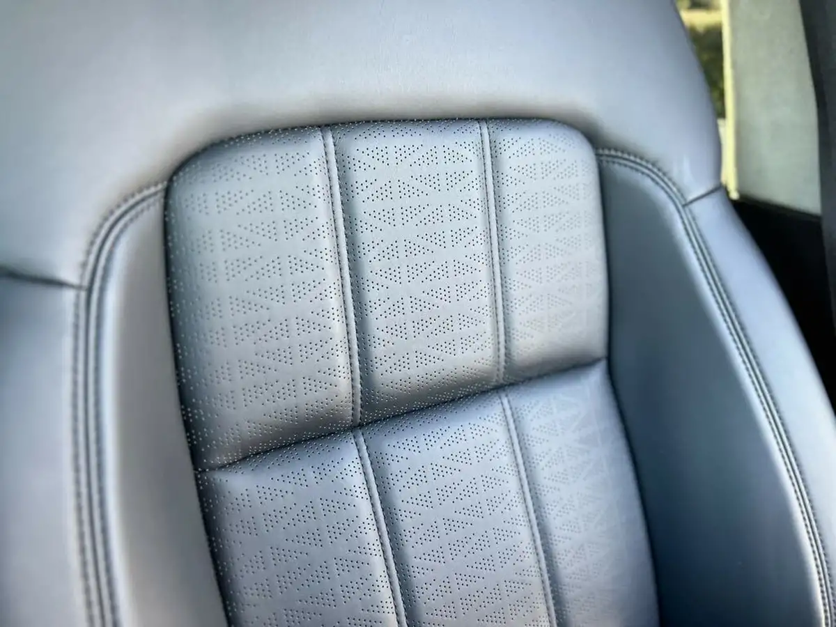 2019-land-rover-range-rover-sport-30-sdv6-autobiography-dynamic-big-43