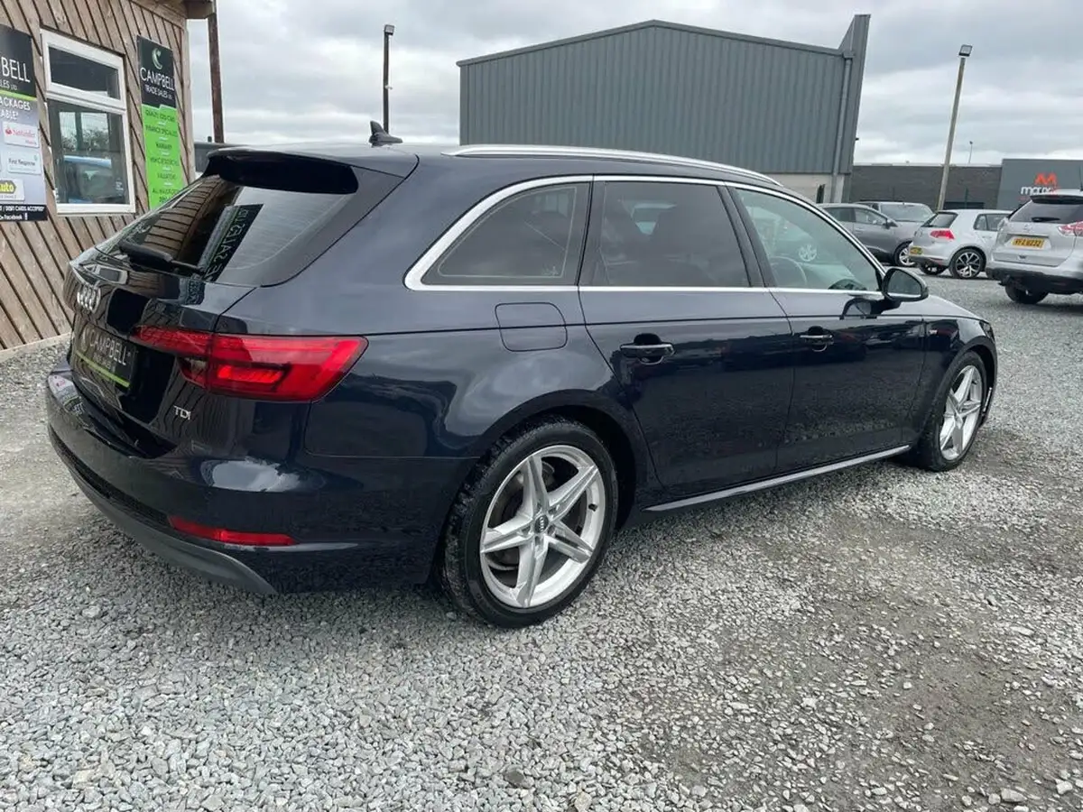 2016-audi-a4-avant-20-tdi-s-line-190ps-tronic-big-4